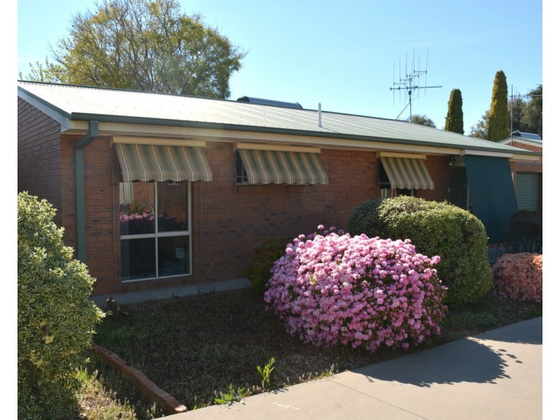 4/82 Vermont Street, Barooga VIC 3644