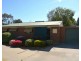 4/82 Vermont Street, Barooga VIC 3644