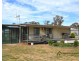 850 Cottons Road, Cobram VIC 3644
