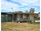 850 Cottons Road, Cobram VIC 3644