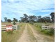 850 Cottons Road, Cobram VIC 3644