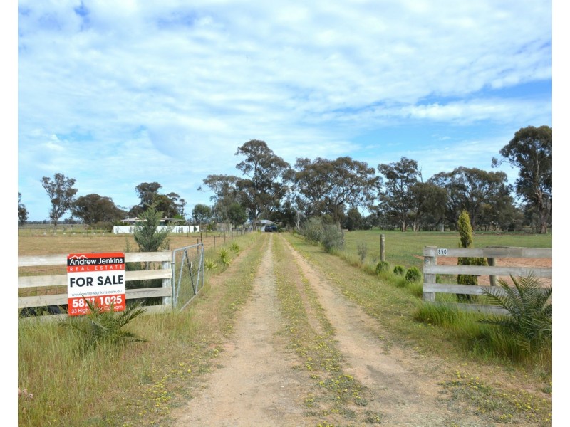 850 Cottons Road, Cobram VIC 3644