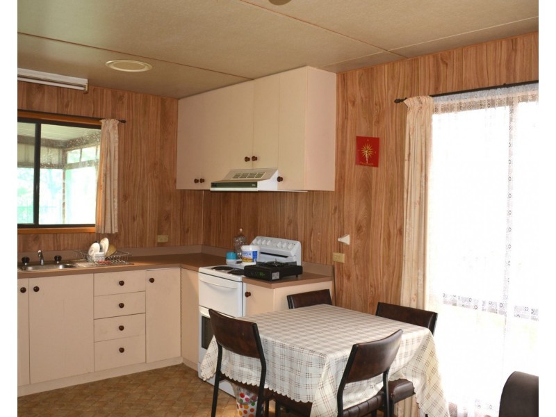 850 Cottons Road, Cobram VIC 3644