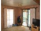 850 Cottons Road, Cobram VIC 3644