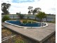 850 Cottons Road, Cobram VIC 3644