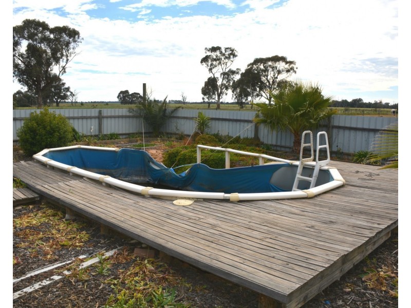 850 Cottons Road, Cobram VIC 3644