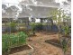 850 Cottons Road, Cobram VIC 3644