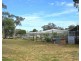 850 Cottons Road, Cobram VIC 3644