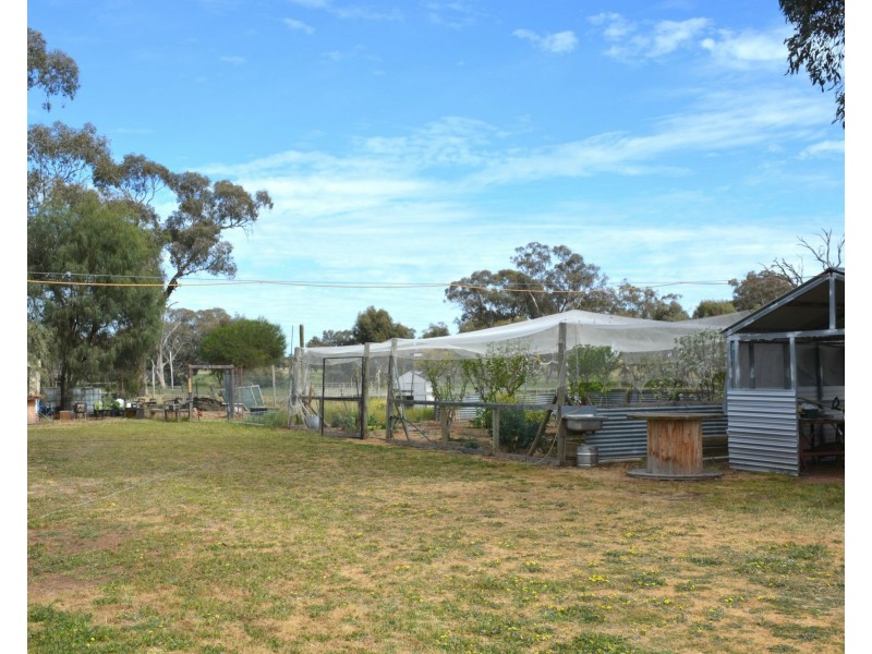 850 Cottons Road, Cobram VIC 3644