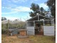850 Cottons Road, Cobram VIC 3644