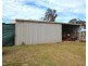 850 Cottons Road, Cobram VIC 3644
