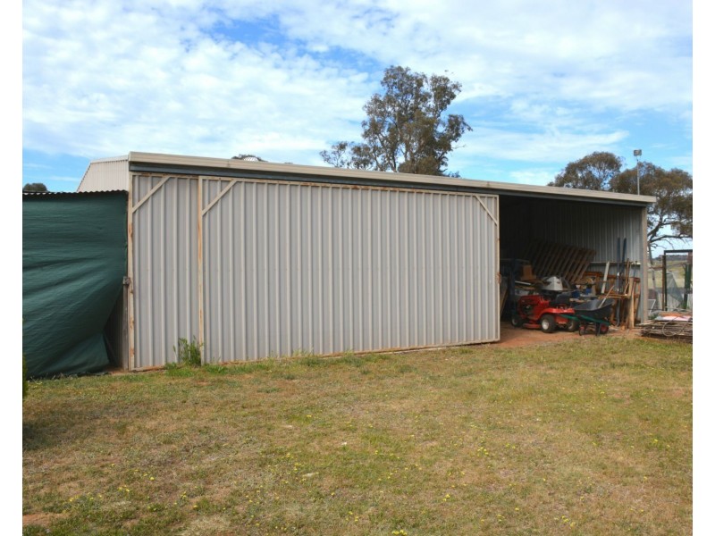 850 Cottons Road, Cobram VIC 3644