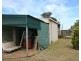 850 Cottons Road, Cobram VIC 3644