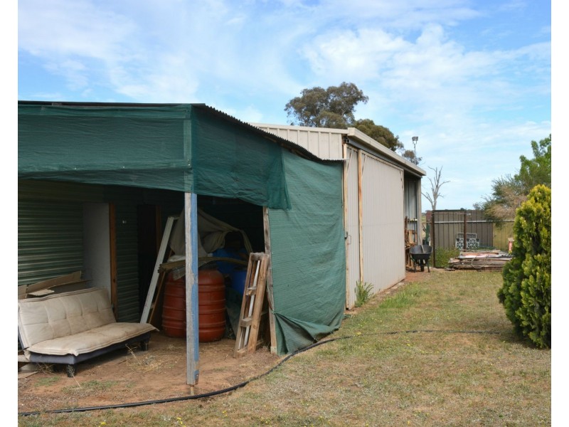 850 Cottons Road, Cobram VIC 3644
