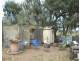 850 Cottons Road, Cobram VIC 3644