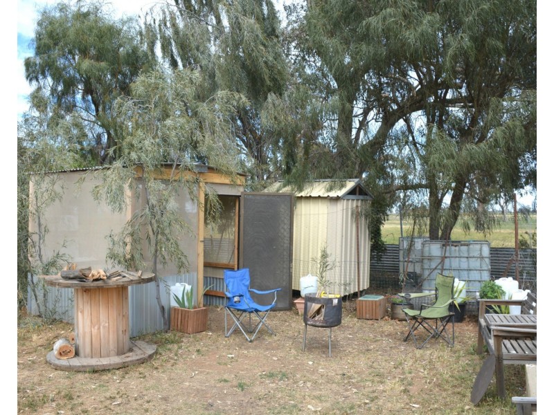 850 Cottons Road, Cobram VIC 3644