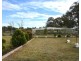 850 Cottons Road, Cobram VIC 3644