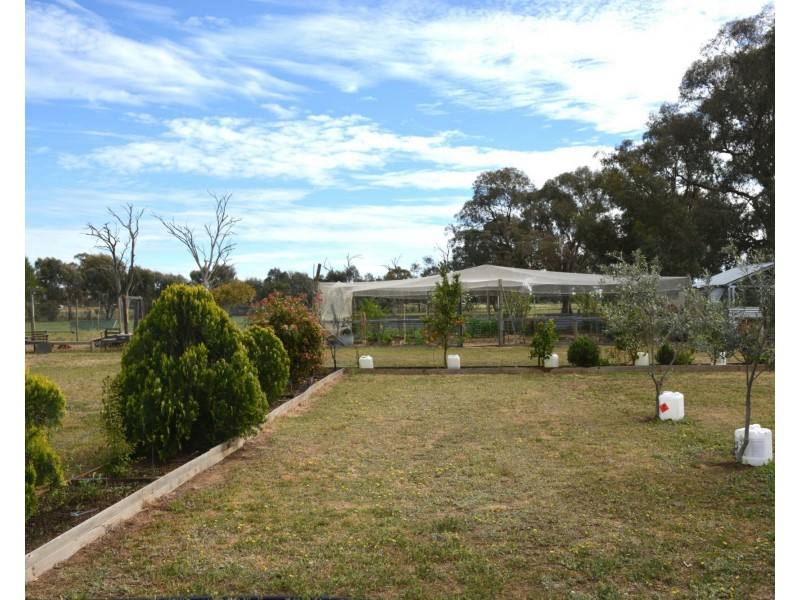 850 Cottons Road, Cobram VIC 3644