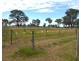 850 Cottons Road, Cobram VIC 3644