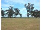 850 Cottons Road, Cobram VIC 3644