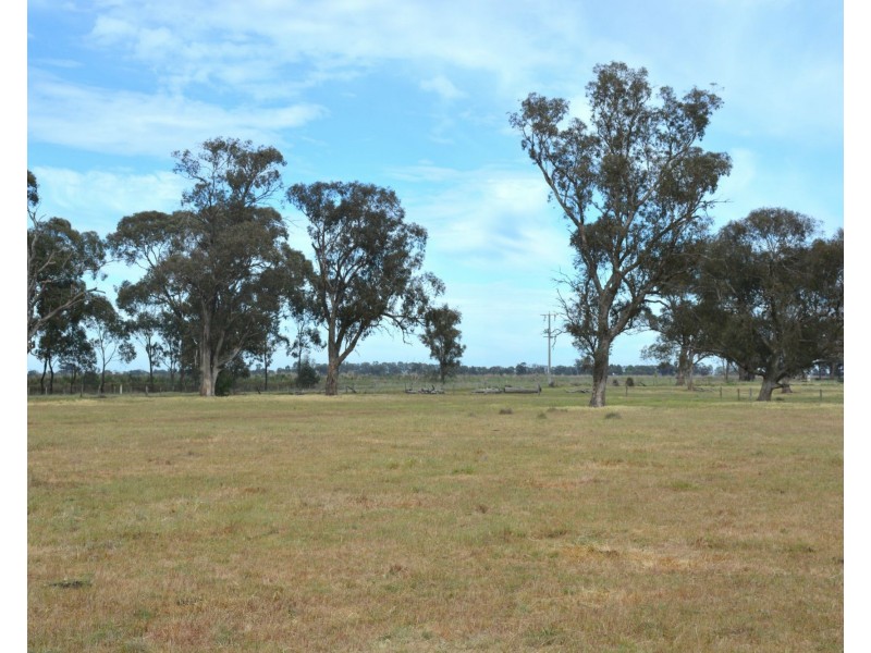 850 Cottons Road, Cobram VIC 3644