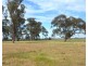 850 Cottons Road, Cobram VIC 3644