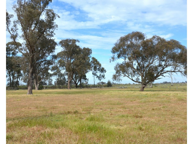 850 Cottons Road, Cobram VIC 3644