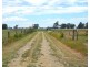 850 Cottons Road, Cobram VIC 3644