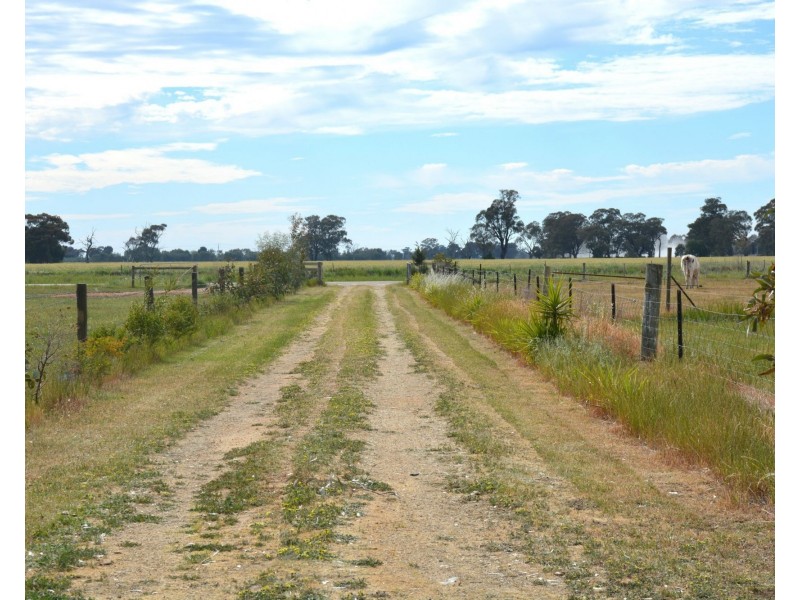 850 Cottons Road, Cobram VIC 3644