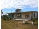 850 Cottons Road, Cobram VIC 3644