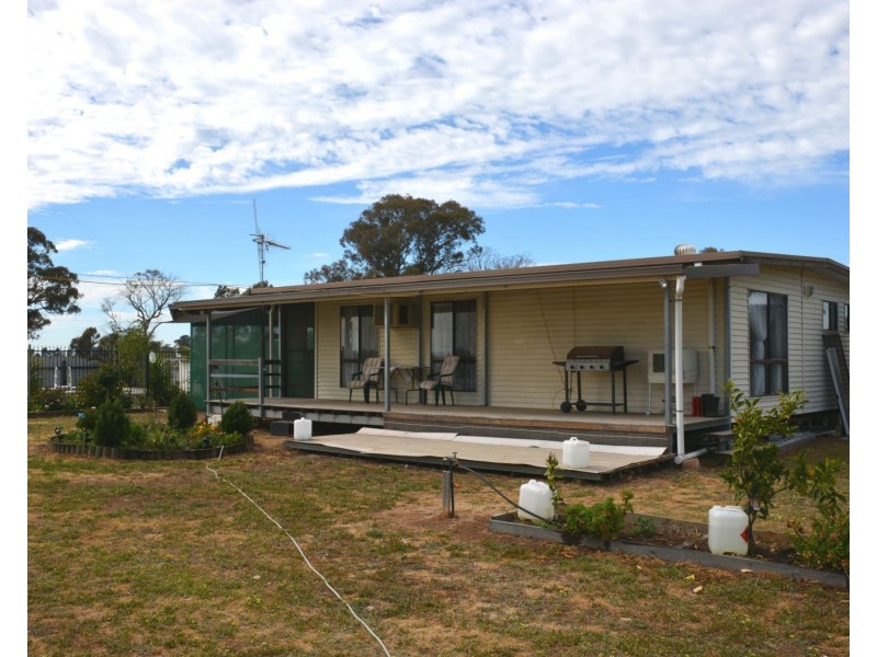 850 Cottons Road, Cobram VIC 3644