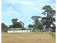 850 Cottons Road, Cobram VIC 3644