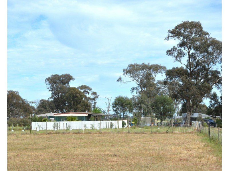 850 Cottons Road, Cobram VIC 3644