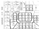 L48 Gypsie Crescent, Orchard Estate, Barooga NSW 3644