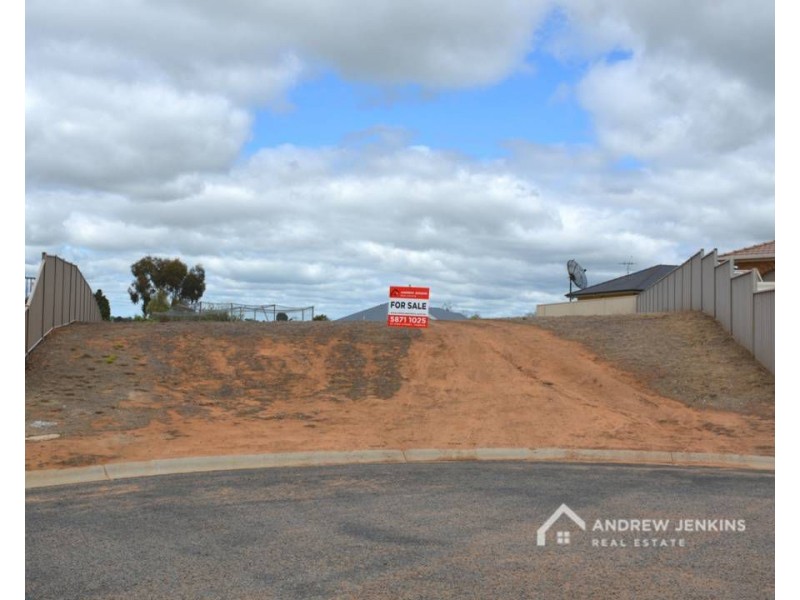 9 View Court, Cobram VIC 3644