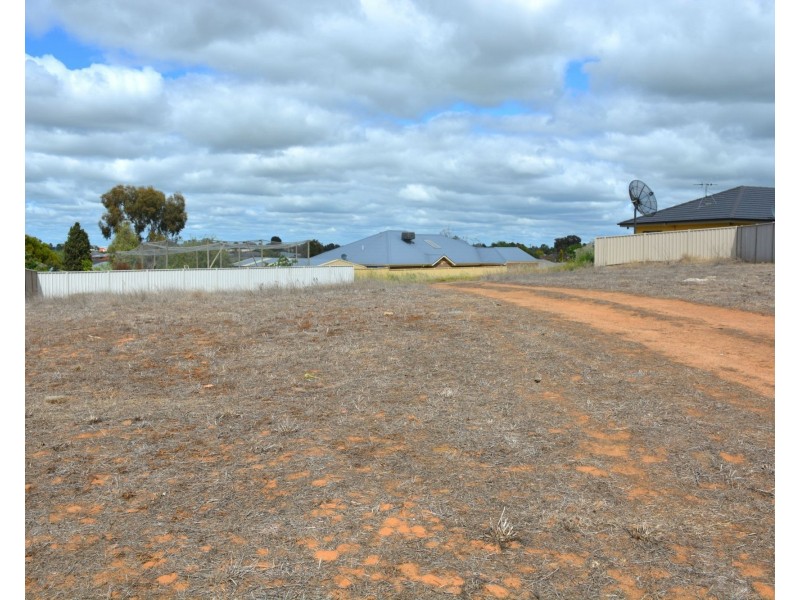 9 View Court, Cobram VIC 3644