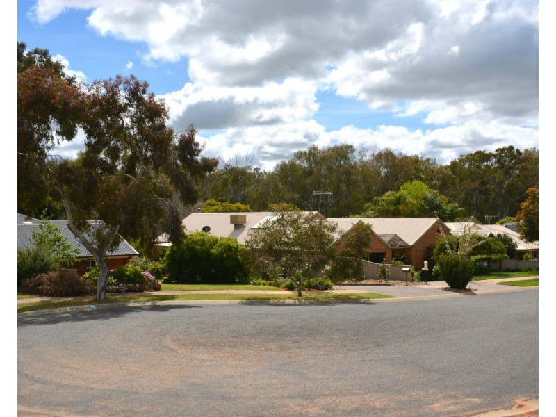 9 View Court, Cobram VIC 3644