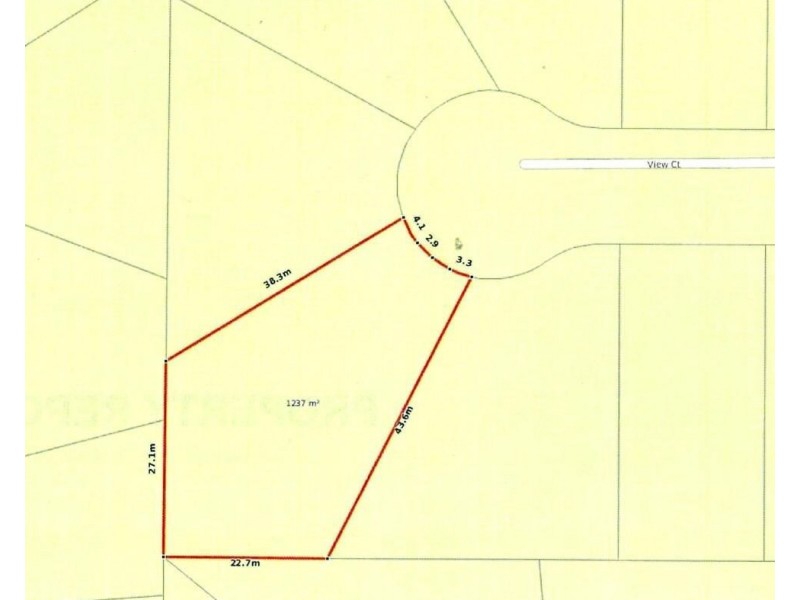 9 View Court, Cobram VIC 3644