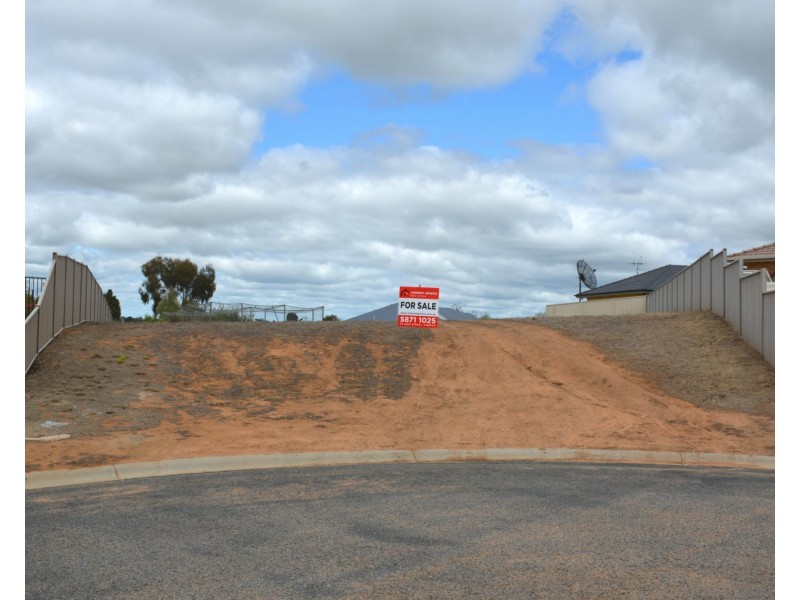 9 View Court, Cobram VIC 3644