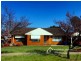 4 Denson Court, Cobram VIC 3644