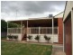 4 Denson Court, Cobram VIC 3644