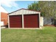 4 Denson Court, Cobram VIC 3644