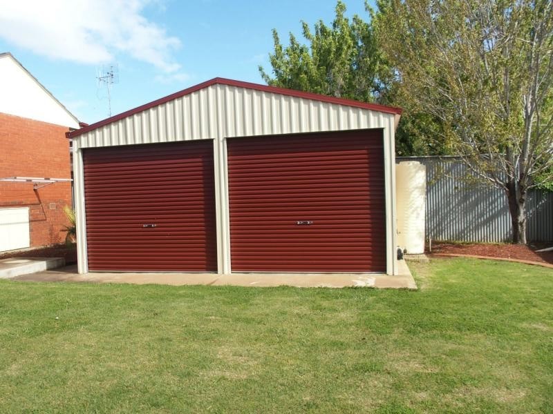 4 Denson Court, Cobram VIC 3644