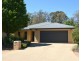 18 Rio Vista Court, Cobram VIC 3644