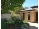 18 Rio Vista Court, Cobram VIC 3644