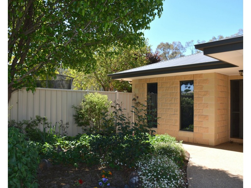 18 Rio Vista Court, Cobram VIC 3644
