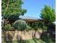 18 Rio Vista Court, Cobram VIC 3644