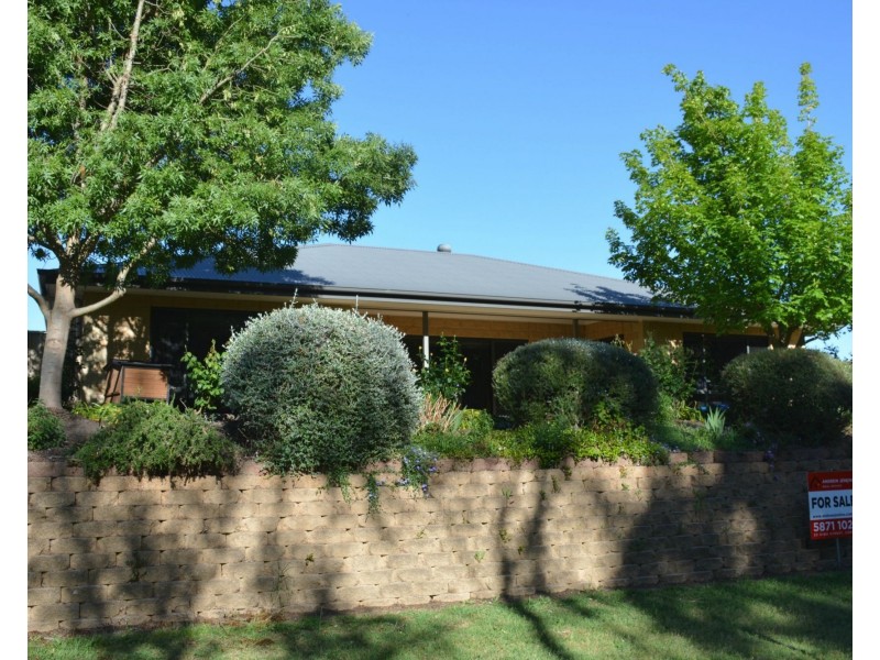 18 Rio Vista Court, Cobram VIC 3644