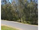 18 Rio Vista Court, Cobram VIC 3644