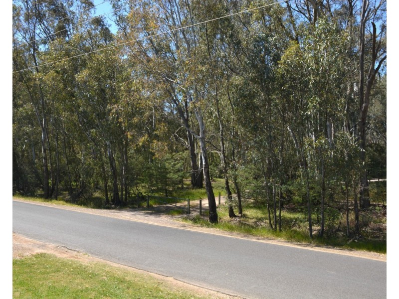 18 Rio Vista Court, Cobram VIC 3644